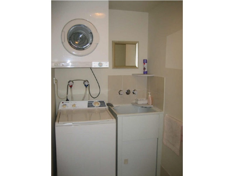 91/643 Pine Ridge Road, Biggera Waters QLD 4216