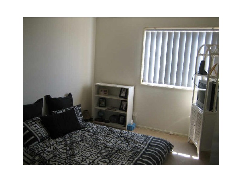 91/643 Pine Ridge Road, Biggera Waters QLD 4216