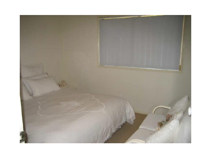 91/643 Pine Ridge Road, Biggera Waters QLD 4216