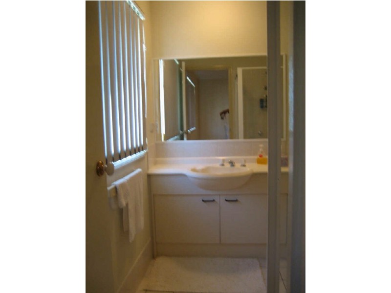 91/643 Pine Ridge Road, Biggera Waters QLD 4216