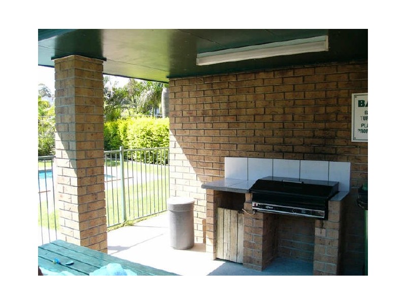 91/643 Pine Ridge Road, Biggera Waters QLD 4216