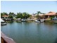 74 Limetree Parade, Runaway Bay QLD 4216