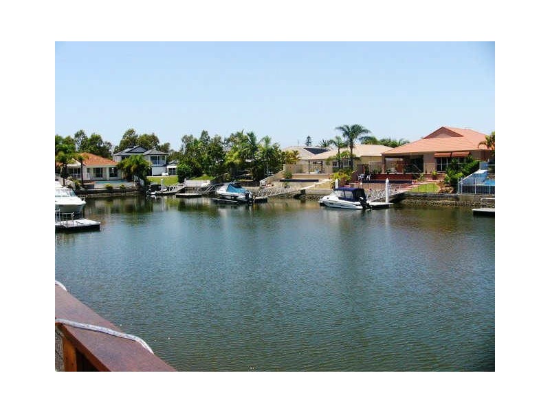 74 Limetree Parade, Runaway Bay QLD 4216