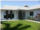 74 Limetree Parade, Runaway Bay QLD 4216