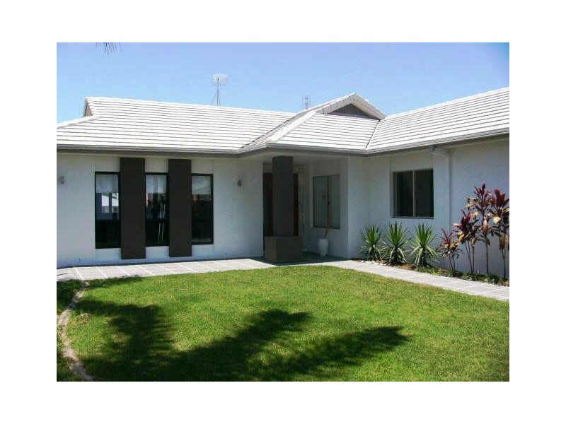 74 Limetree Parade, Runaway Bay QLD 4216