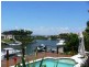 74 Limetree Parade, Runaway Bay QLD 4216