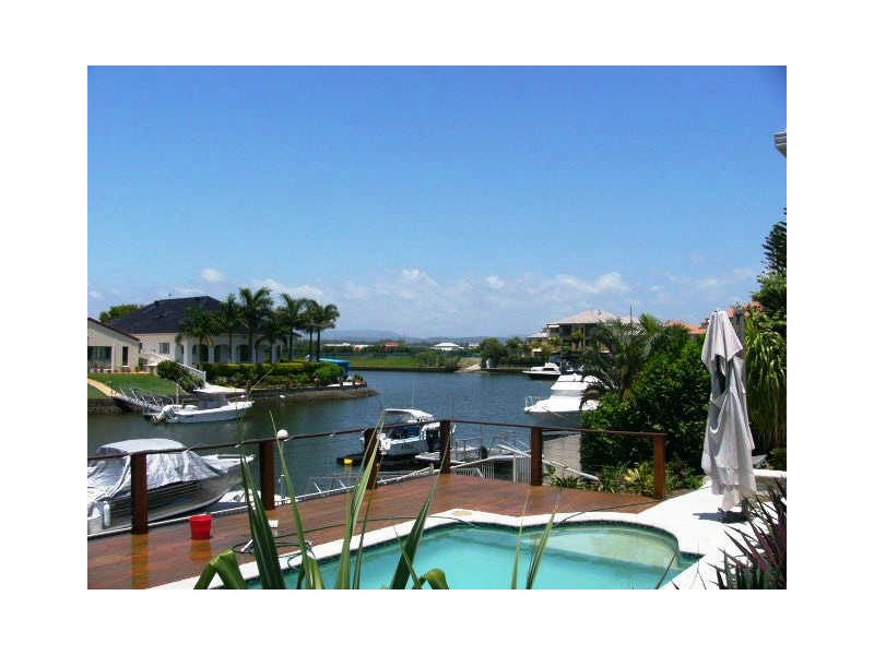 74 Limetree Parade, Runaway Bay QLD 4216