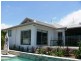 74 Limetree Parade, Runaway Bay QLD 4216