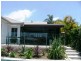 74 Limetree Parade, Runaway Bay QLD 4216