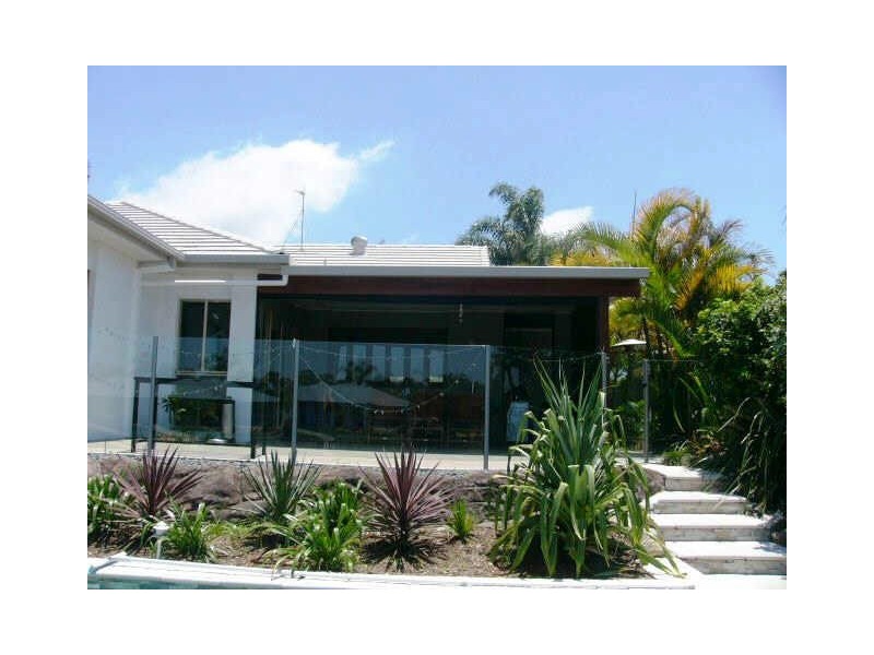 74 Limetree Parade, Runaway Bay QLD 4216