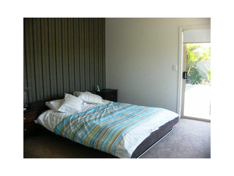 74 Limetree Parade, Runaway Bay QLD 4216