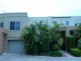 5/24-26 Brighton Street, Southport QLD 4215