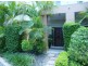 5/24-26 Brighton Street, Southport QLD 4215