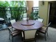 5/24-26 Brighton Street, Southport QLD 4215