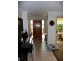 5/24-26 Brighton Street, Southport QLD 4215