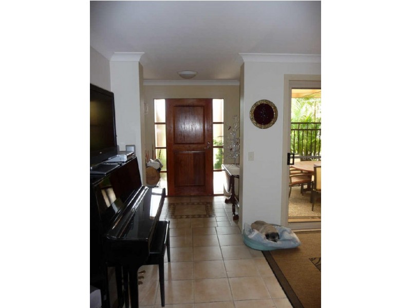 5/24-26 Brighton Street, Southport QLD 4215