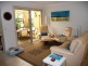 5/24-26 Brighton Street, Southport QLD 4215