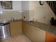 5/24-26 Brighton Street, Southport QLD 4215