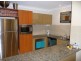 5/24-26 Brighton Street, Southport QLD 4215