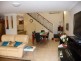 5/24-26 Brighton Street, Southport QLD 4215