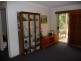 5/24-26 Brighton Street, Southport QLD 4215