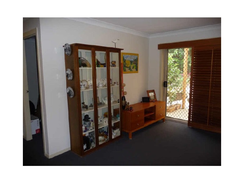 5/24-26 Brighton Street, Southport QLD 4215