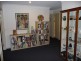 5/24-26 Brighton Street, Southport QLD 4215