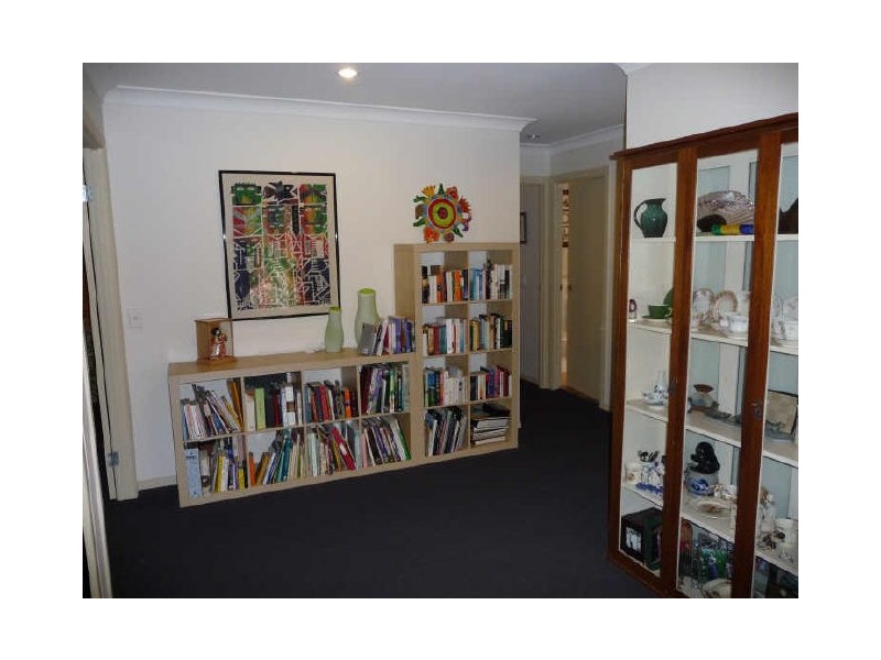 5/24-26 Brighton Street, Southport QLD 4215
