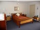 5/24-26 Brighton Street, Southport QLD 4215