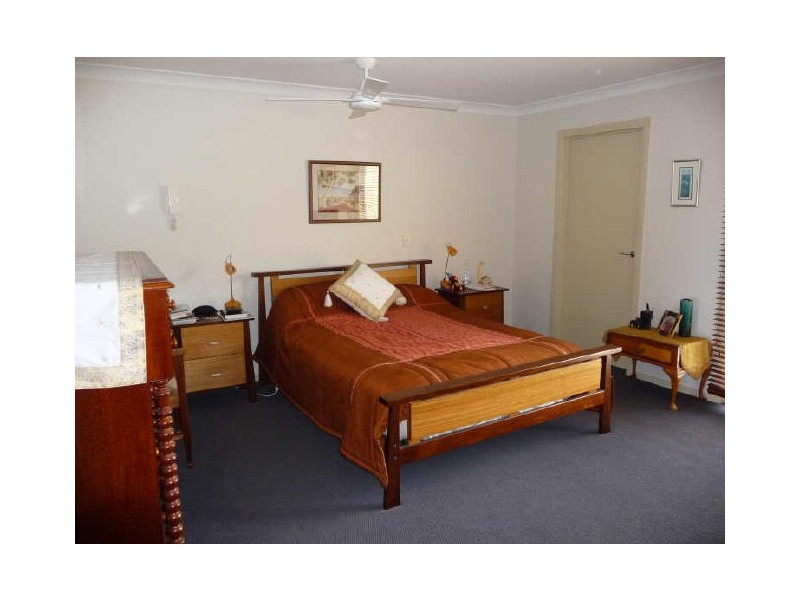 5/24-26 Brighton Street, Southport QLD 4215
