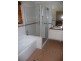 5/24-26 Brighton Street, Southport QLD 4215
