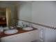 5/24-26 Brighton Street, Southport QLD 4215
