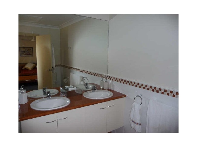 5/24-26 Brighton Street, Southport QLD 4215
