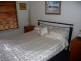 5/24-26 Brighton Street, Southport QLD 4215