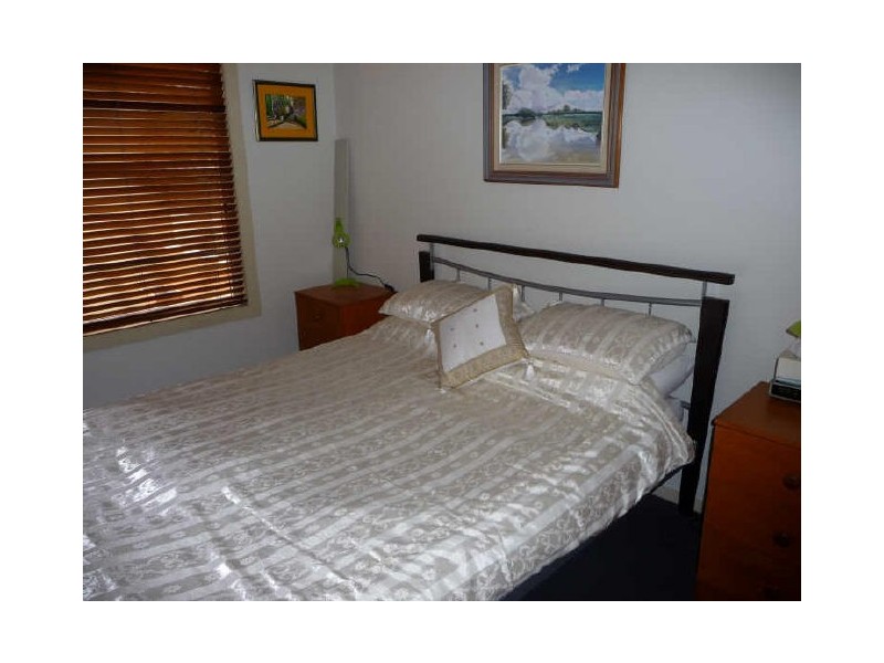 5/24-26 Brighton Street, Southport QLD 4215