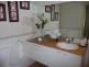 5/24-26 Brighton Street, Southport QLD 4215