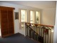 5/24-26 Brighton Street, Southport QLD 4215
