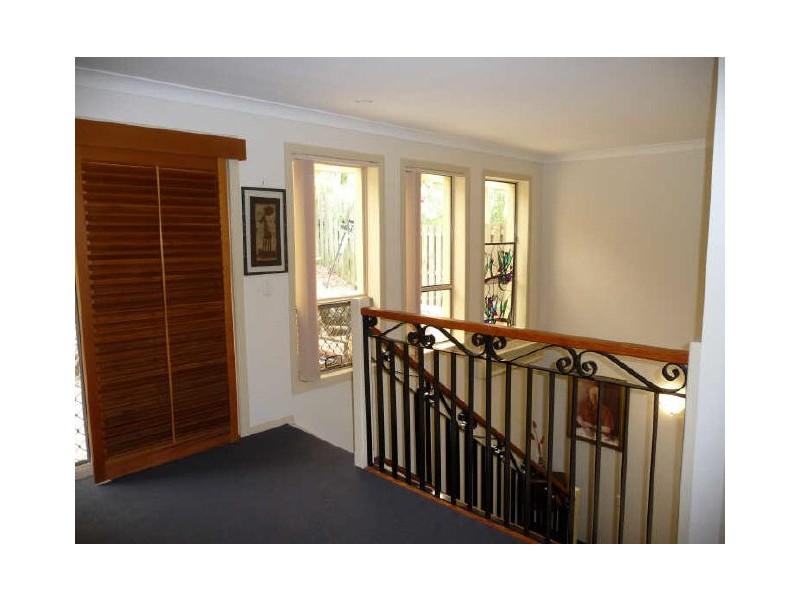5/24-26 Brighton Street, Southport QLD 4215