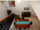 5/24-26 Brighton Street, Southport QLD 4215