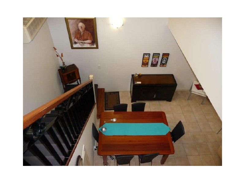 5/24-26 Brighton Street, Southport QLD 4215