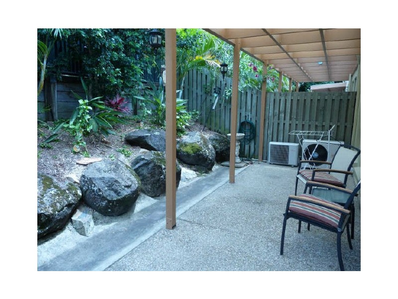 5/24-26 Brighton Street, Southport QLD 4215