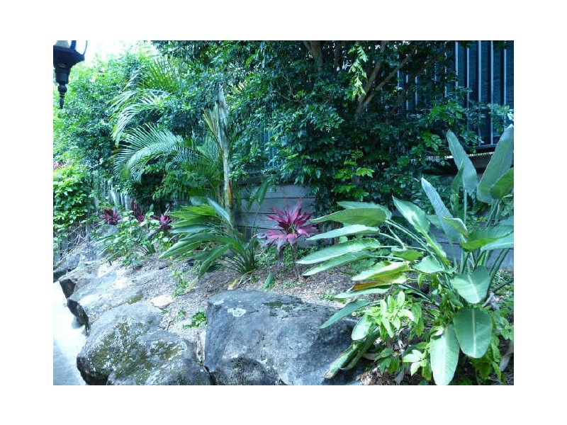 5/24-26 Brighton Street, Southport QLD 4215