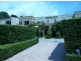 5/24-26 Brighton Street, Southport QLD 4215