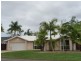 74 Arnold Palmer Drive, Parkwood QLD 4214