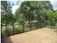 74 Arnold Palmer Drive, Parkwood QLD 4214