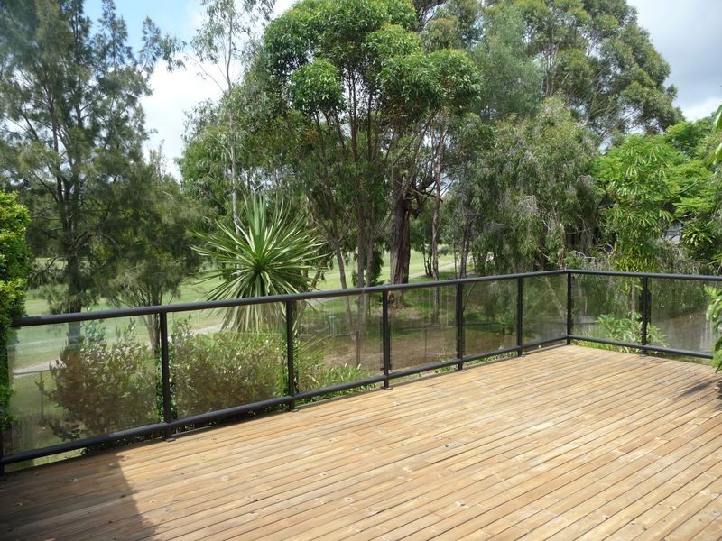 74 Arnold Palmer Drive, Parkwood QLD 4214