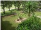 74 Arnold Palmer Drive, Parkwood QLD 4214