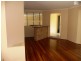 74 Arnold Palmer Drive, Parkwood QLD 4214