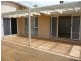 74 Arnold Palmer Drive, Parkwood QLD 4214
