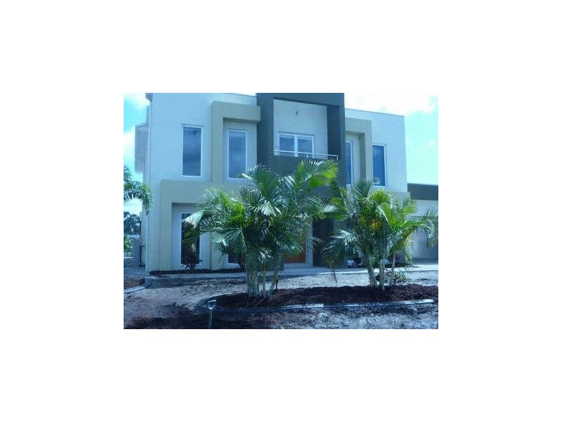 10 North Quay, Biggera Waters QLD 4216